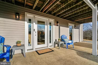 20919 Watermill Road, Purcellville, VA 20132 - Photo 3