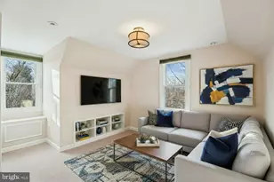 20919 Watermill Rd, Purcellville, VA 20132 - Photo 47