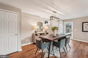 20919 Watermill Rd, Purcellville, VA 20132 - Photo 11