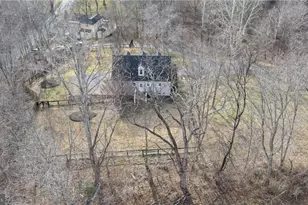 20919 Watermill Rd, Purcellville, VA 20132 - Photo 63