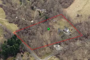 20919 Watermill Rd, Purcellville, VA 20132 - Photo 71