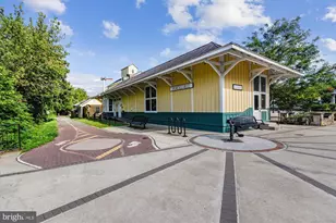 20919 Watermill Rd, Purcellville, VA 20132 - Photo 75