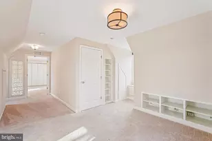 20919 Watermill Rd, Purcellville, VA 20132 - Photo 41