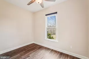 20919 Watermill Rd, Purcellville, VA 20132 - Photo 35