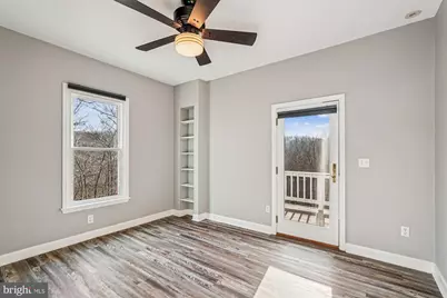 20919 Watermill Road, Purcellville, VA 20132 - Photo 23