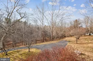 20919 Watermill Rd, Purcellville, VA 20132 - Photo 67