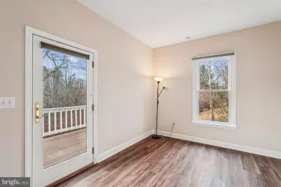 20919 Watermill Road, Purcellville, VA 20132 - Photo 35