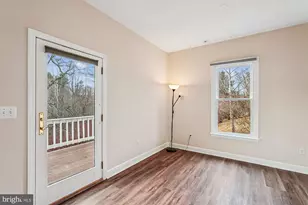 20919 Watermill Rd, Purcellville, VA 20132 - Photo 35