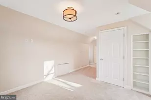 20919 Watermill Rd, Purcellville, VA 20132 - Photo 49