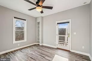 20919 Watermill Rd, Purcellville, VA 20132 - Photo 25