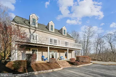 20919 Watermill Road, Purcellville, VA 20132 - Photo 51