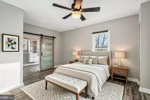 20919 Watermill Rd, Purcellville, VA 20132 - Photo 23