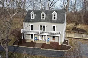 20919 Watermill Rd, Purcellville, VA 20132 - Photo 61