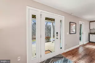 20919 Watermill Rd, Purcellville, VA 20132 - Photo 5