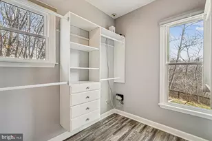 20919 Watermill Rd, Purcellville, VA 20132 - Photo 29