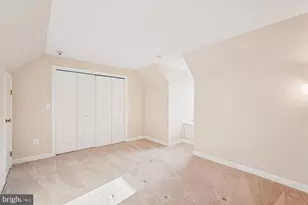 20919 Watermill Rd, Purcellville, VA 20132 - Photo 51