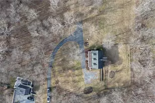 20919 Watermill Rd, Purcellville, VA 20132 - Photo 69