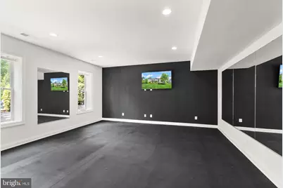 23055 Welbourne Walk Court, Ashburn, VA 20148 - Photo 79