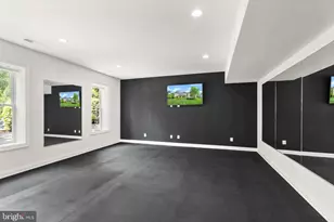 23055 Welbourne Walk Ct, Ashburn, VA 20148 - Photo 79