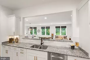 23055 Welbourne Walk Ct, Ashburn, VA 20148 - Photo 21