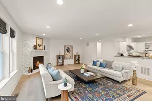 23055 Welbourne Walk Ct, Ashburn, VA 20148 - Photo 27