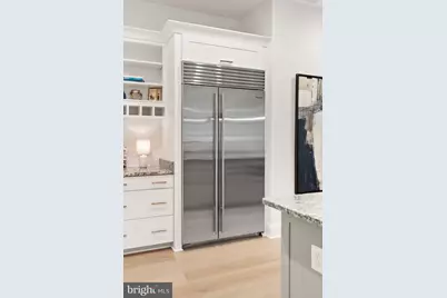 23055 Welbourne Walk Court, Ashburn, VA 20148 - Photo 15