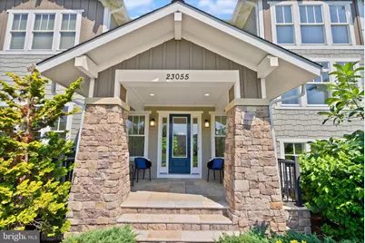 23055 Welbourne Walk Court, Ashburn, VA 20148 - Photo 101