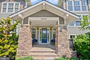 23055 Welbourne Walk Ct, Ashburn, VA 20148 - Photo 101