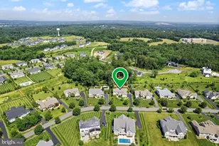 23055 Welbourne Walk Ct, Ashburn, VA 20148 - Photo 109