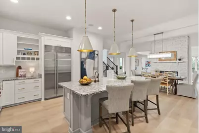 23055 Welbourne Walk Court, Ashburn, VA 20148 - Photo 25