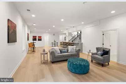 23055 Welbourne Walk Court, Ashburn, VA 20148 - Photo 73