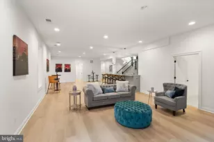 23055 Welbourne Walk Ct, Ashburn, VA 20148 - Photo 73