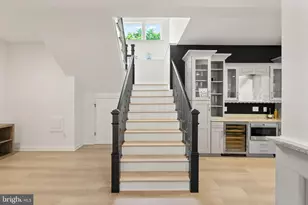 23055 Welbourne Walk Ct, Ashburn, VA 20148 - Photo 65