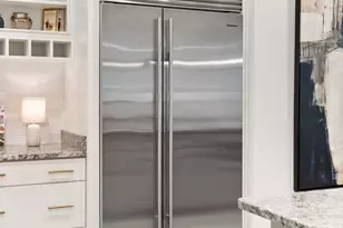 23055 Welbourne Walk Ct, Ashburn, VA 20148 - Photo 15