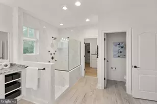 23055 Welbourne Walk Ct, Ashburn, VA 20148 - Photo 51