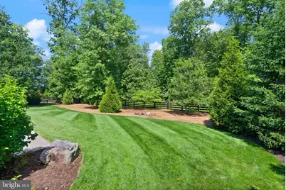 23055 Welbourne Walk Court, Ashburn, VA 20148 - Photo 107
