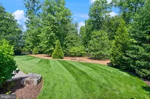 23055 Welbourne Walk Ct, Ashburn, VA 20148 - Photo 107