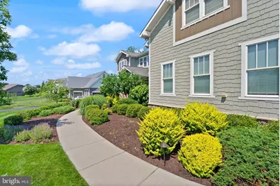 23055 Welbourne Walk Court, Ashburn, VA 20148 - Photo 99