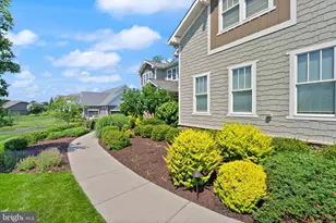 23055 Welbourne Walk Ct, Ashburn, VA 20148 - Photo 99