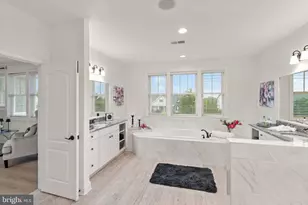 23055 Welbourne Walk Ct, Ashburn, VA 20148 - Photo 47