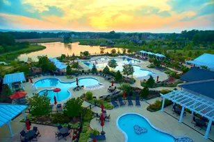 23055 Welbourne Walk Ct, Ashburn, VA 20148 - Photo 111