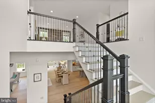 23055 Welbourne Walk Ct, Ashburn, VA 20148 - Photo 37