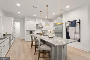 23055 Welbourne Walk Ct, Ashburn, VA 20148 - Photo 19