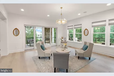 23055 Welbourne Walk Court, Ashburn, VA 20148 - Photo 31