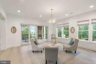 23055 Welbourne Walk Ct, Ashburn, VA 20148 - Photo 31