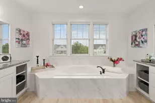 23055 Welbourne Walk Ct, Ashburn, VA 20148 - Photo 49