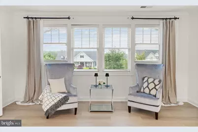 23055 Welbourne Walk Court, Ashburn, VA 20148 - Photo 41