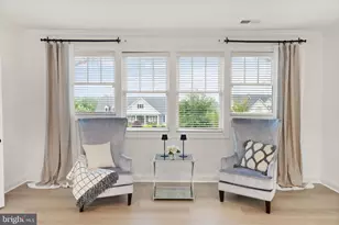 23055 Welbourne Walk Ct, Ashburn, VA 20148 - Photo 41