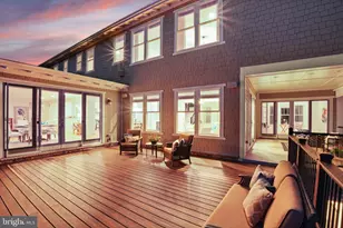 23055 Welbourne Walk Ct, Ashburn, VA 20148 - Photo 11