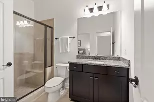 23055 Welbourne Walk Ct, Ashburn, VA 20148 - Photo 83